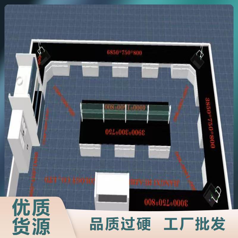 贛州試驗桌批發
