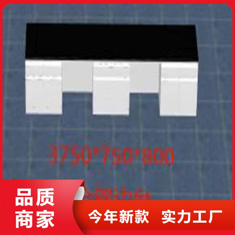 江西實驗操作臺報價