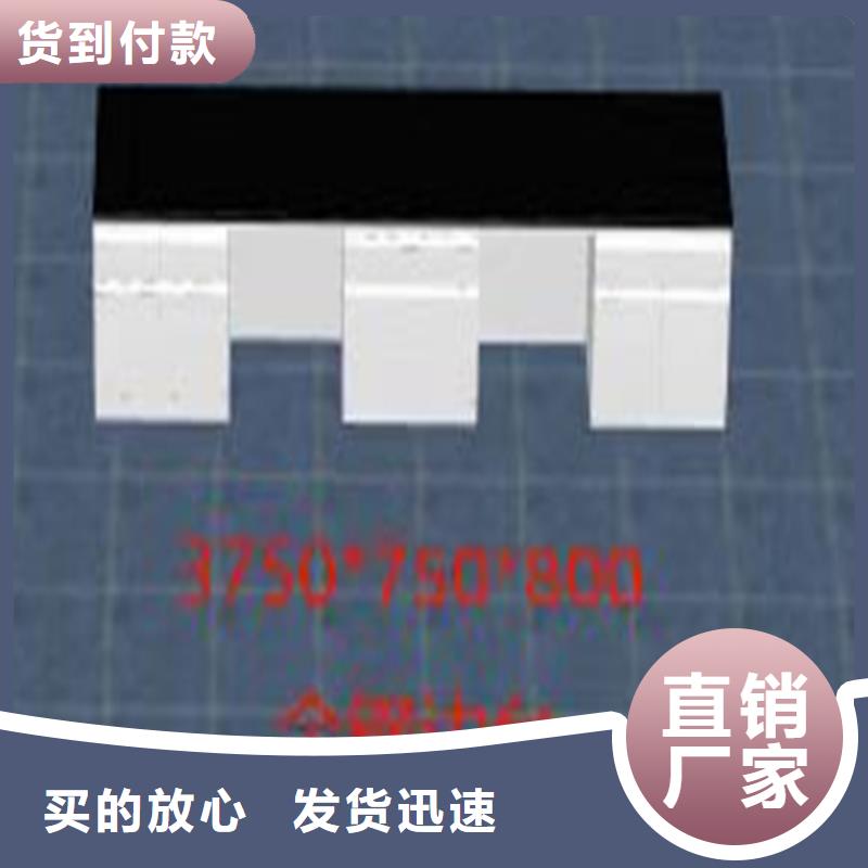 撫州中央實驗臺在線報價