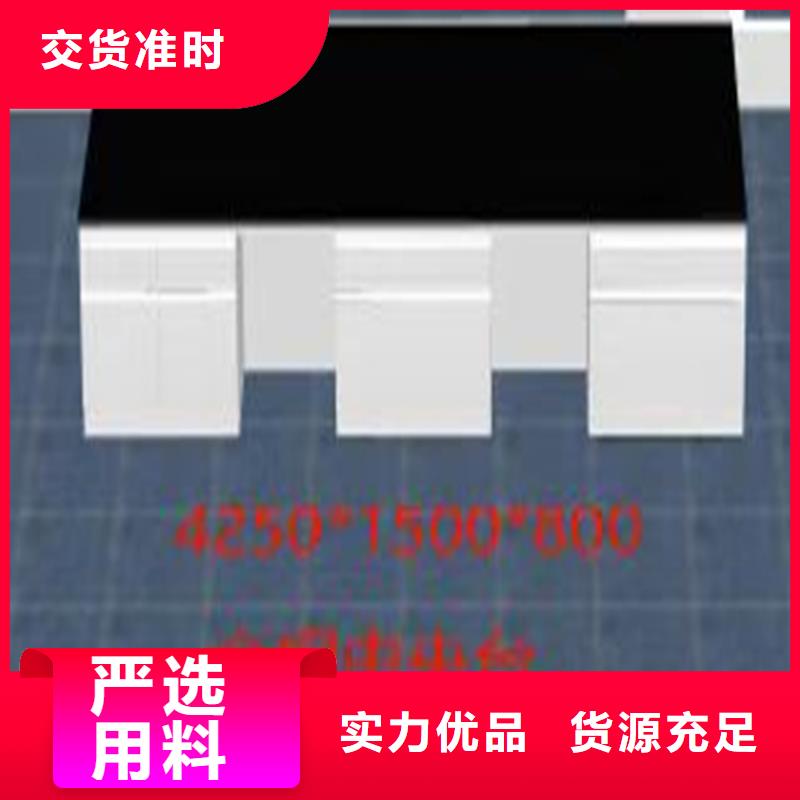 贛州實(shí)驗(yàn)室家具訂制