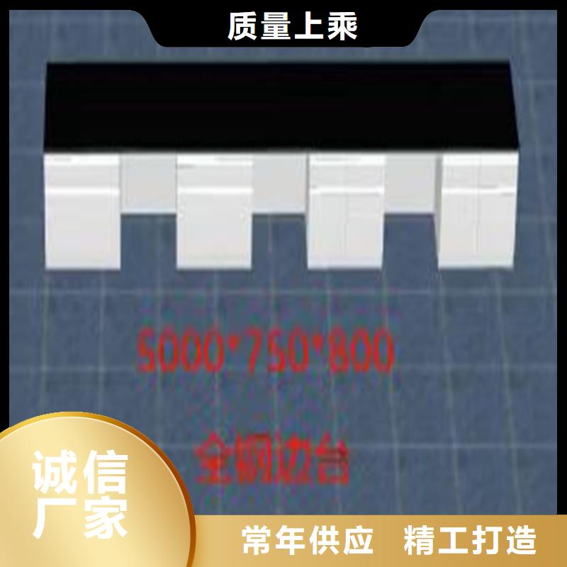江西學生實驗桌發貨快