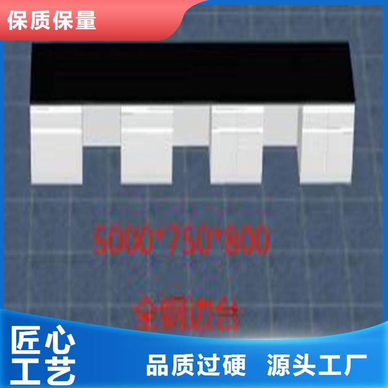 江西醫院化驗臺詢問報價