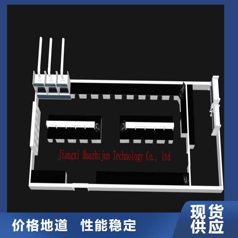 贛州大學有哪些實驗桌子價格低