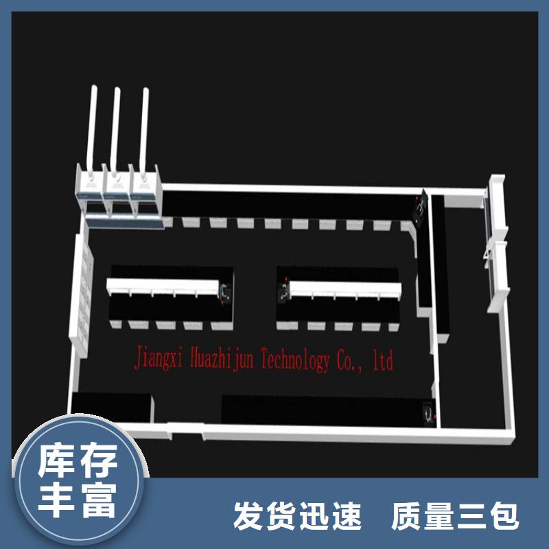 撫州實驗室桌椅報價