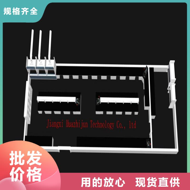 吉安學校實驗臺批發