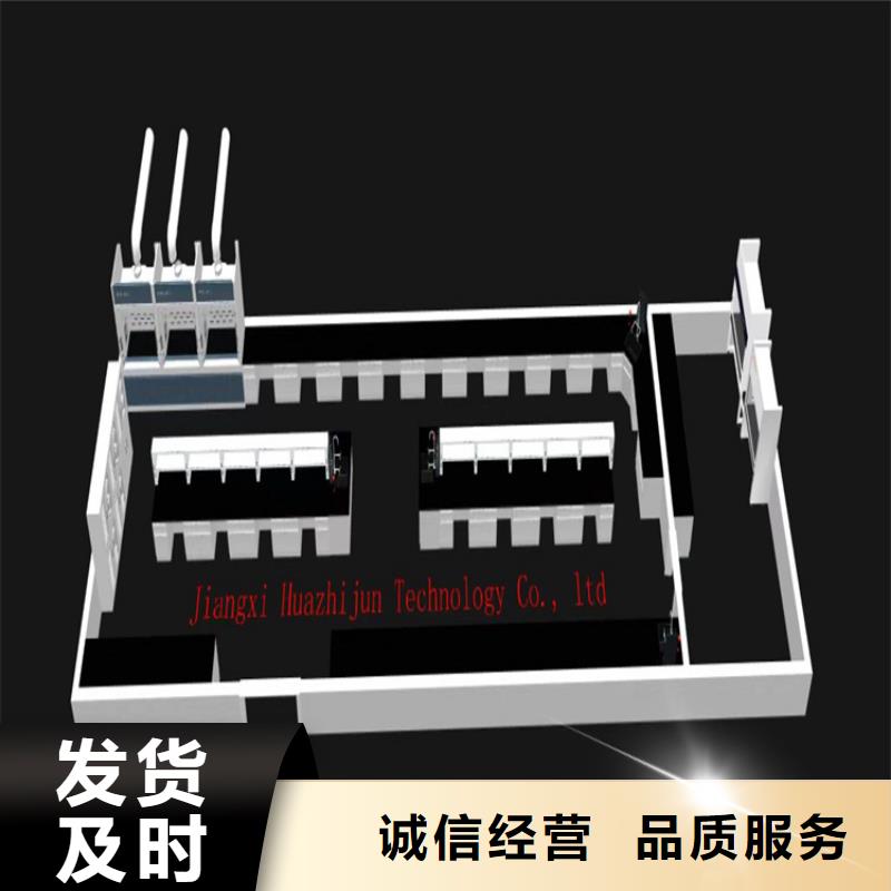江西學校實驗桌型號全