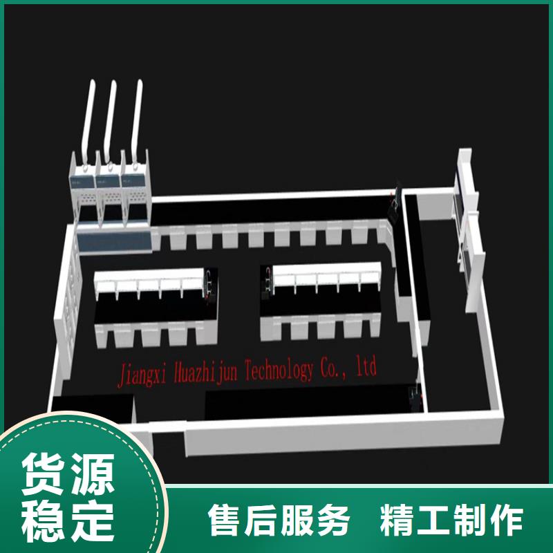 贛州實(shí)驗(yàn)室家具訂制