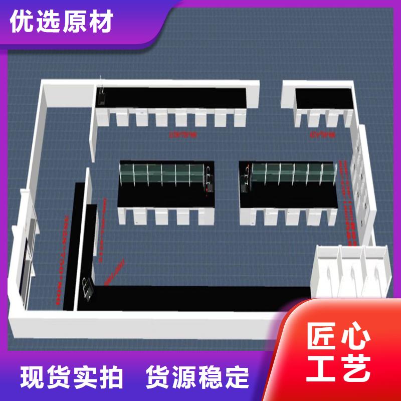 赣州学生实验桌规格齐全