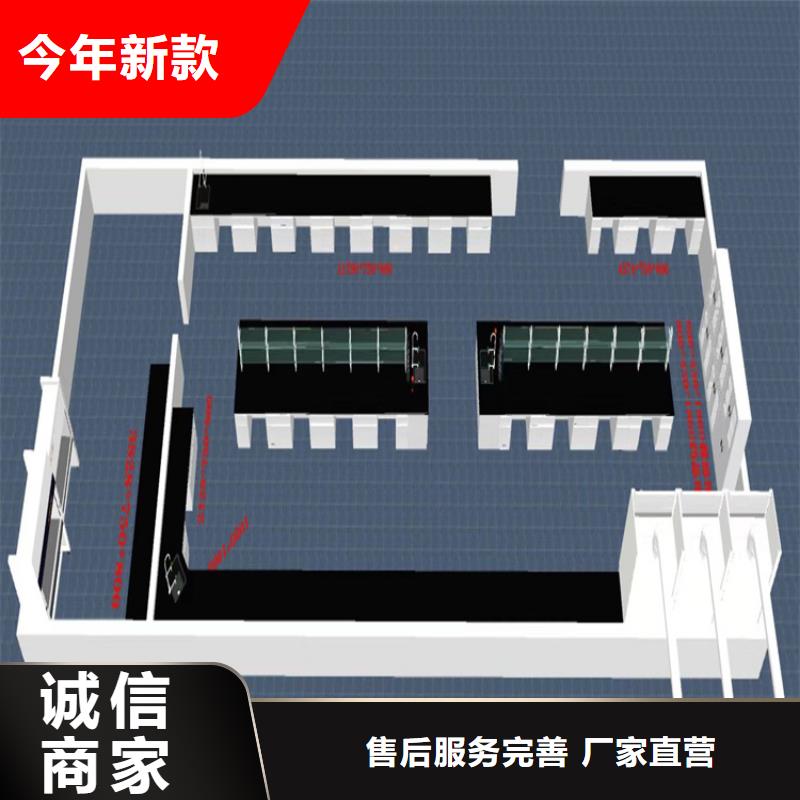 江西實驗家具價格行情