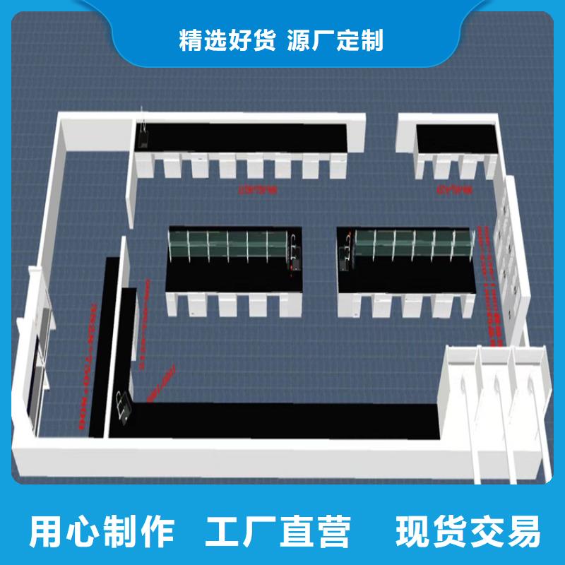 吉安試驗桌價格低