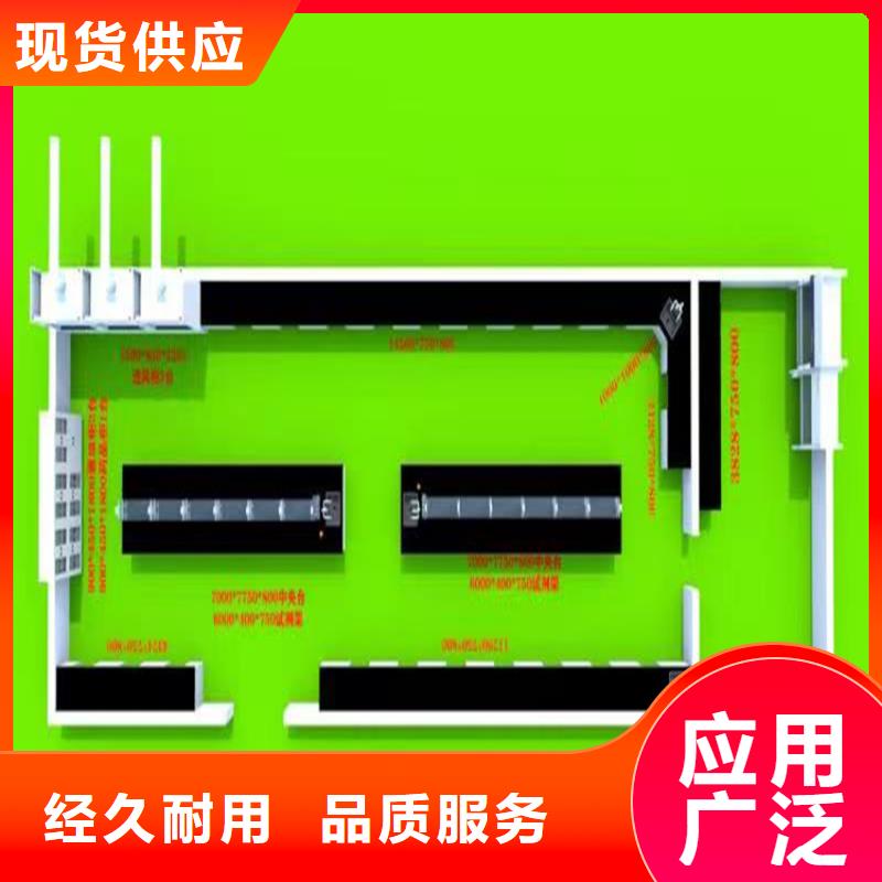 1000T/D超纯水设备视频-1000T/D超纯水设备-山东省莱芜市钢城|莱城|淄博|临沂|东营|烟台|滨州【本土】制造商