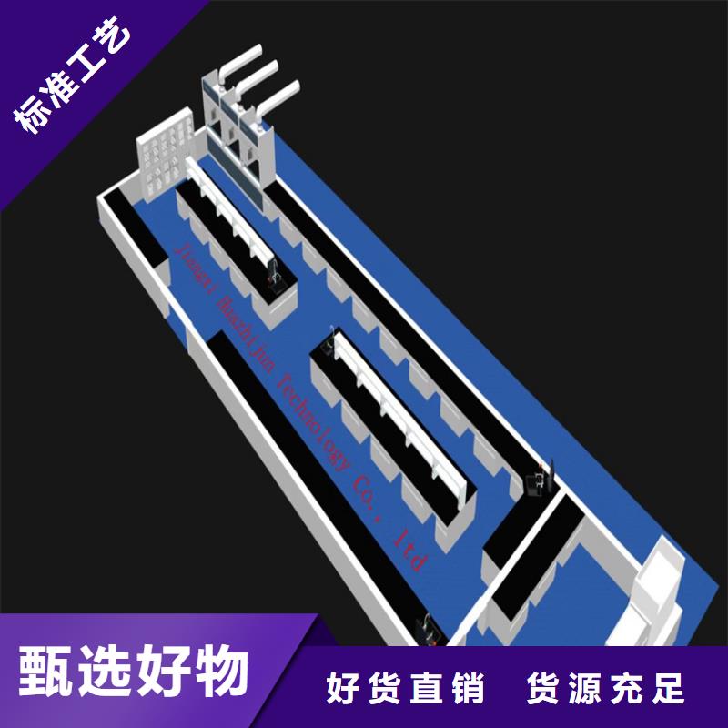 贛州實驗室桌椅規格齊全