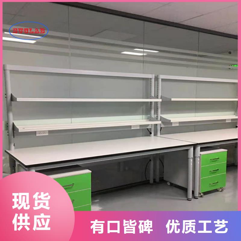 鋼木實(shí)驗(yàn)臺斜流風(fēng)機(jī)誠信商家