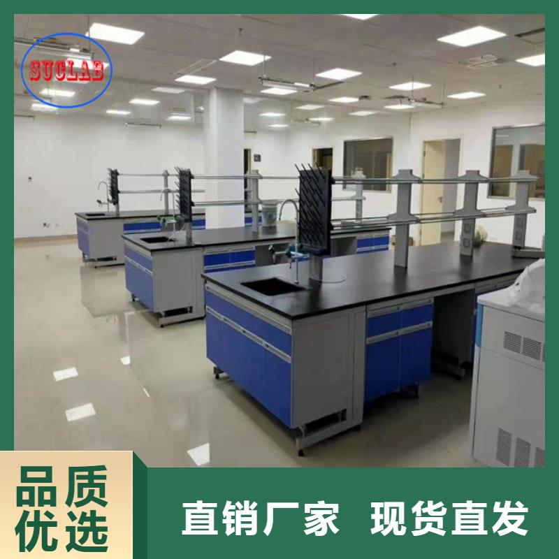 1000T/D超纯水设备视频-1000T/D超纯水设备|黑龙江省大兴安岭市|呼玛|漠河|鹤岗|绥化|佳木斯|牡丹江|哈尔滨|齐齐哈尔