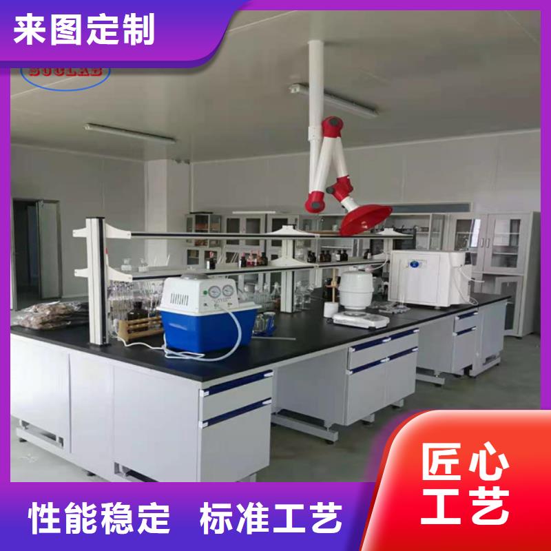 1000T/D超纯水设备视频-1000T/D超纯水设备(华之骏)覆盖地域广东省广州市萝岗|天河|揭阳|东莞|潮州|珠海