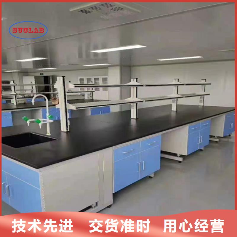 鋼木實(shí)驗(yàn)臺(tái)12層財(cái)務(wù)檔案柜用途廣泛