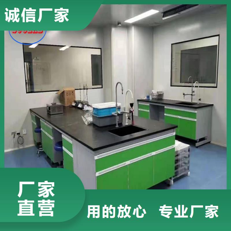 鋼木實驗臺財務(wù)移動憑證柜專業(yè)按需定制