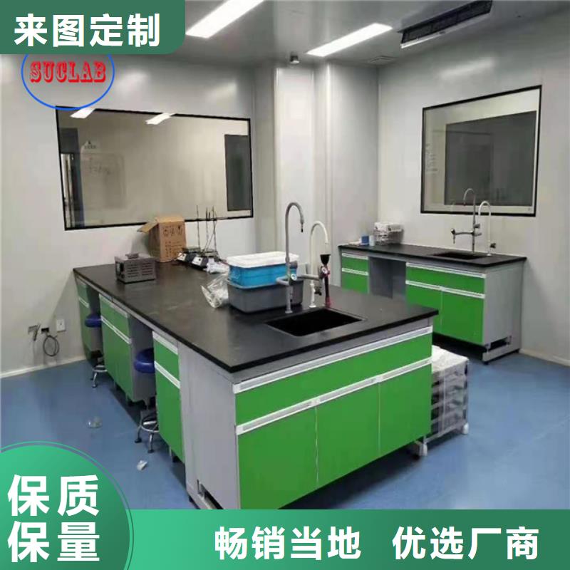 鋼木實(shí)驗(yàn)臺(tái)12層財(cái)務(wù)檔案柜用途廣泛