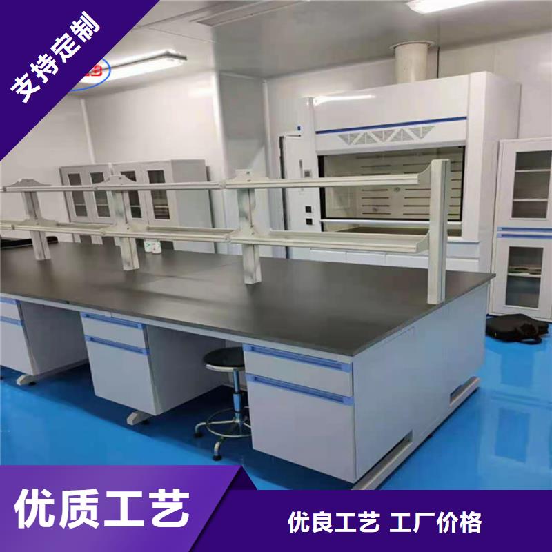 钢木实验台,催化燃烧设备系列一手货源源头厂家