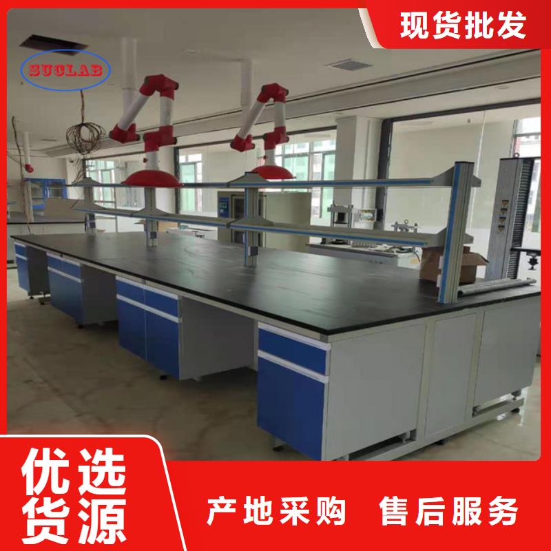 鋼木實驗臺密集移動柜品類齊全