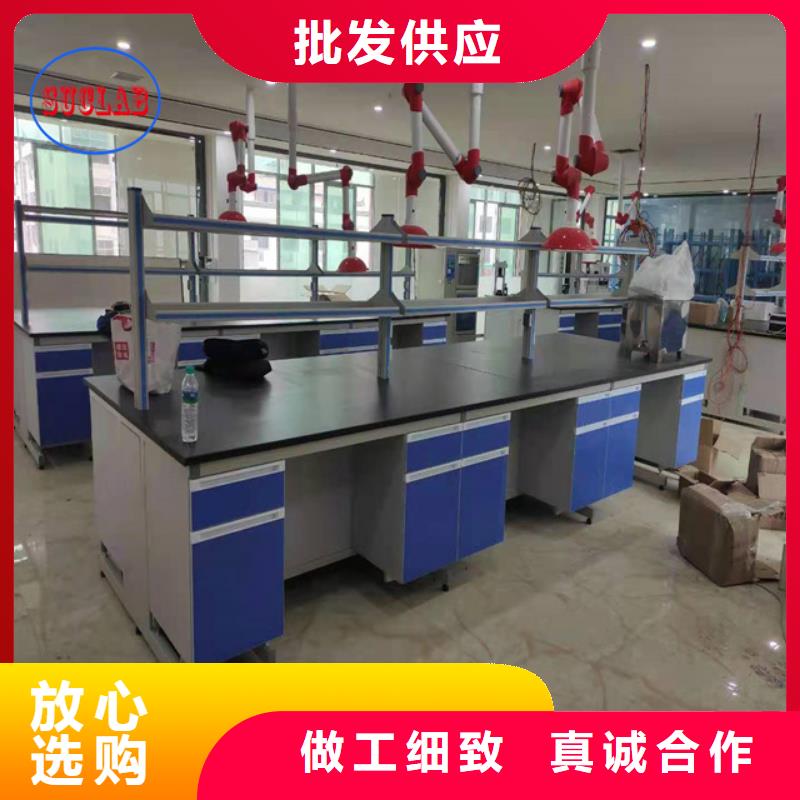1000T/D超纯水设备视频-1000T/D超纯水设备|黑龙江省大兴安岭市|呼玛|漠河|鹤岗|绥化|佳木斯|牡丹江|哈尔滨|齐齐哈尔