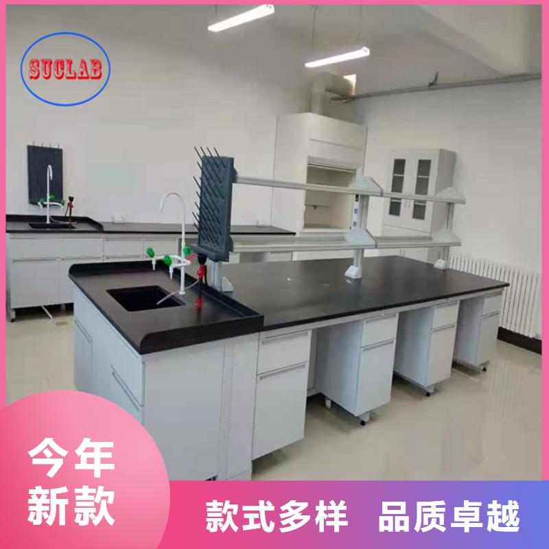 鋼木實驗臺,密集檔案柜價格實惠工廠直供