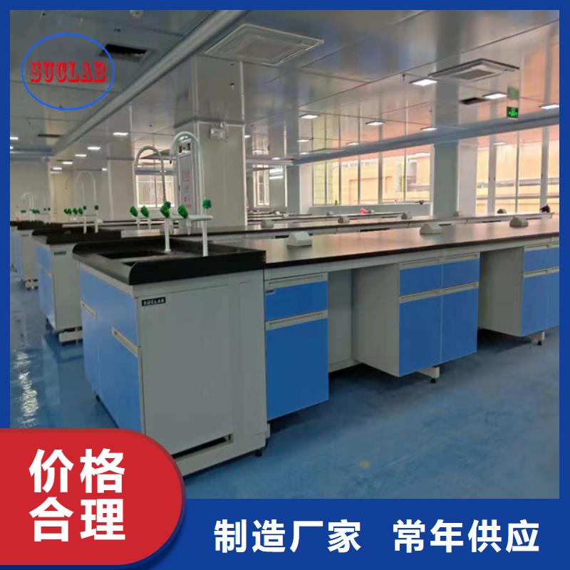 1000T/D超纯水设备视频-1000T/D超纯水设备|黑龙江省大兴安岭市|呼玛|漠河|鹤岗|绥化|佳木斯|牡丹江|哈尔滨|齐齐哈尔