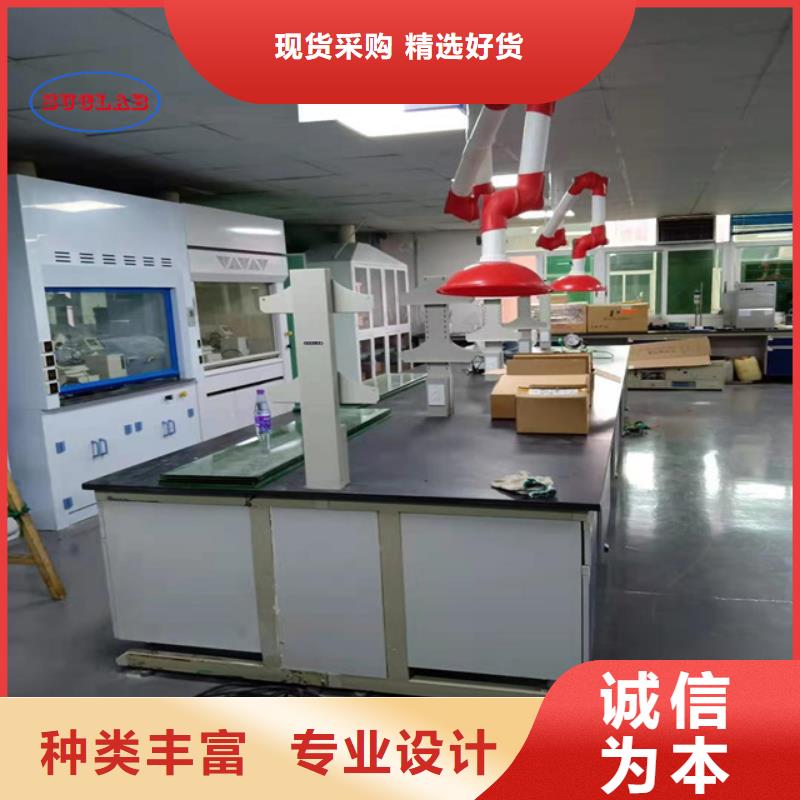 【鋼木實驗臺,風淋柜熱銷產品】
