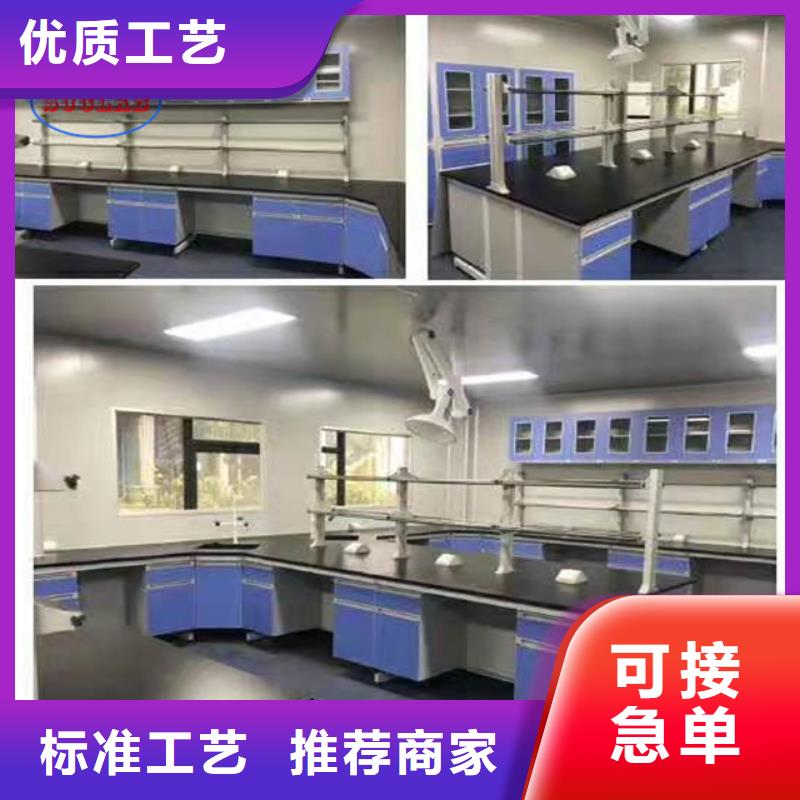 鋼木實驗臺玻璃鋼防爆式離心風機打造行業品質