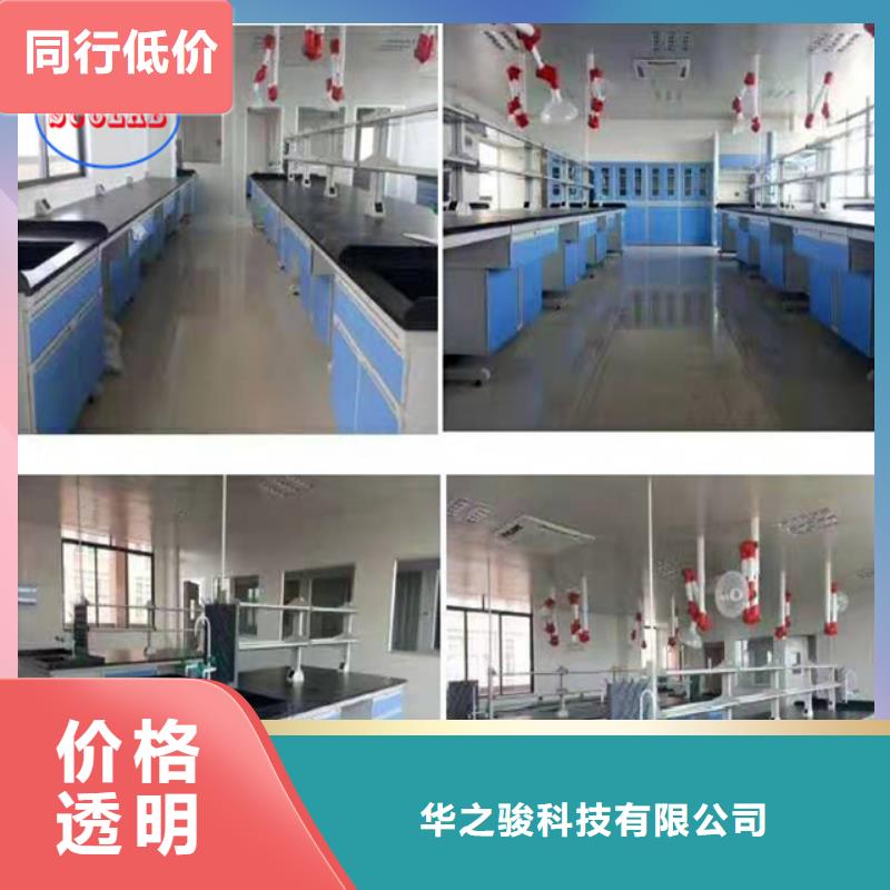 鋼木實驗臺【中效過濾器】客戶信賴的廠家