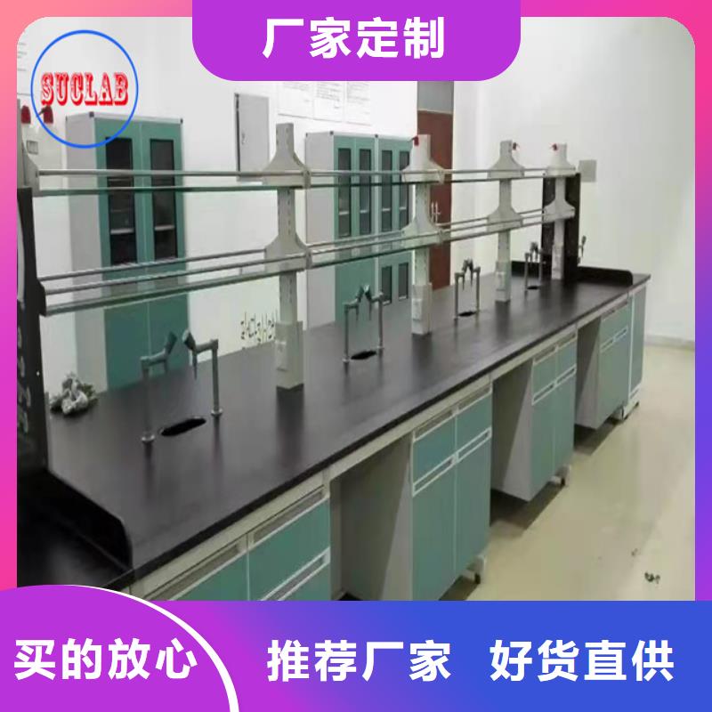 1000T/D超纯水设备视频-1000T/D超纯水设备(华之骏)覆盖地域广东省广州市萝岗|天河|揭阳|东莞|潮州|珠海