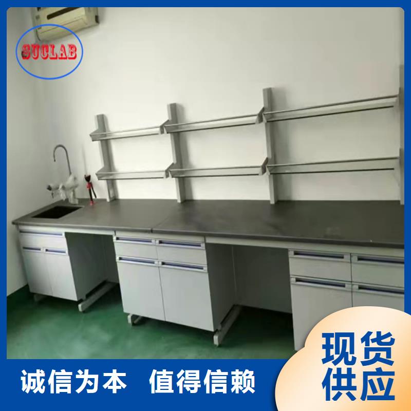 1000T/D超纯水设备视频-1000T/D超纯水设备|黑龙江省大兴安岭市|呼玛|漠河|鹤岗|绥化|佳木斯|牡丹江|哈尔滨|齐齐哈尔