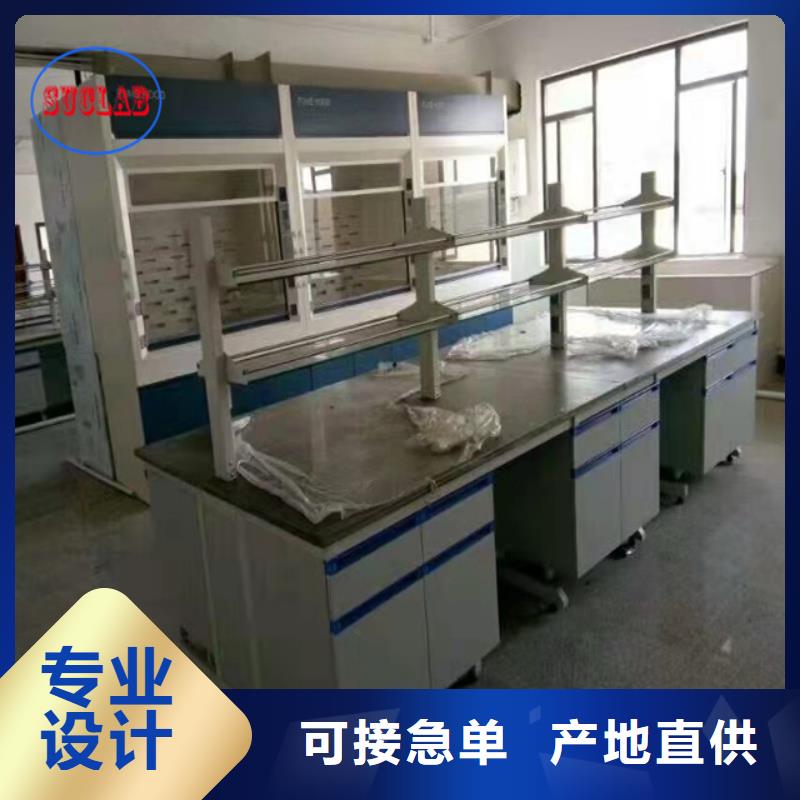 1000T/D超纯水设备视频-1000T/D超纯水设备-内蒙古兴安市【周边】厂家-锡林郭勒|呼伦贝尔|阿拉善|呼和浩特|乌海|包头