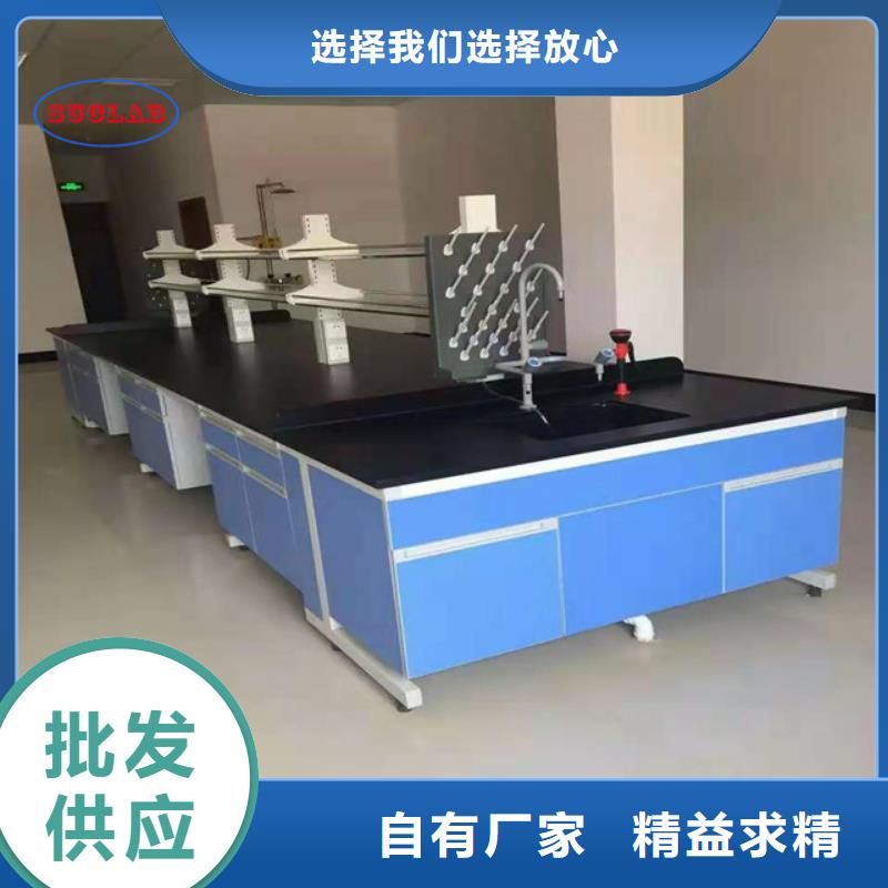 1000T/D超纯水设备视频-1000T/D超纯水设备-内蒙古兴安市【周边】厂家-锡林郭勒|呼伦贝尔|阿拉善|呼和浩特|乌海|包头