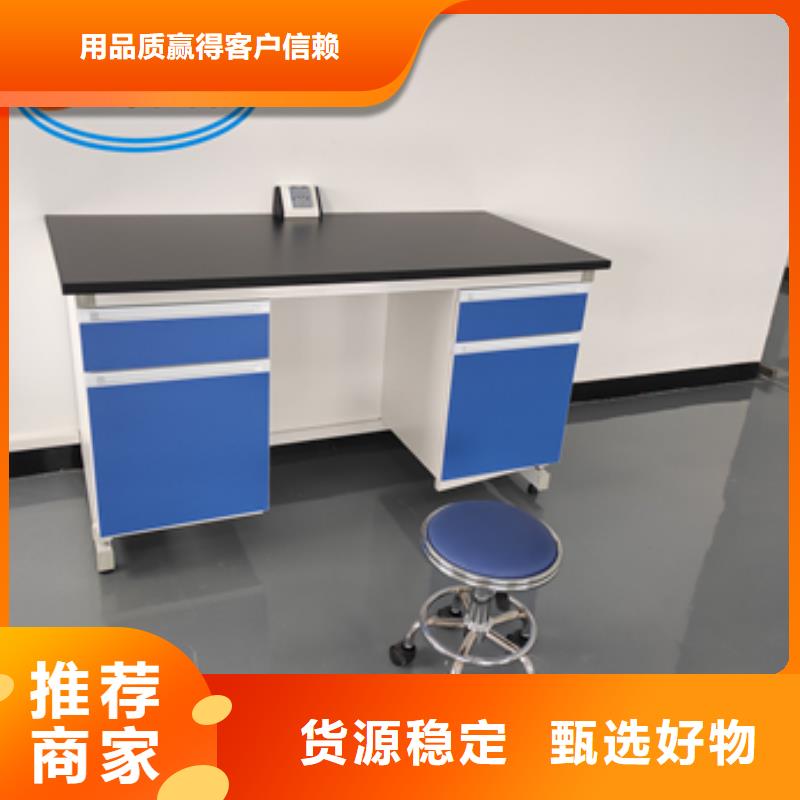 鋼木實(shí)驗(yàn)臺12層財(cái)務(wù)檔案柜用途廣泛