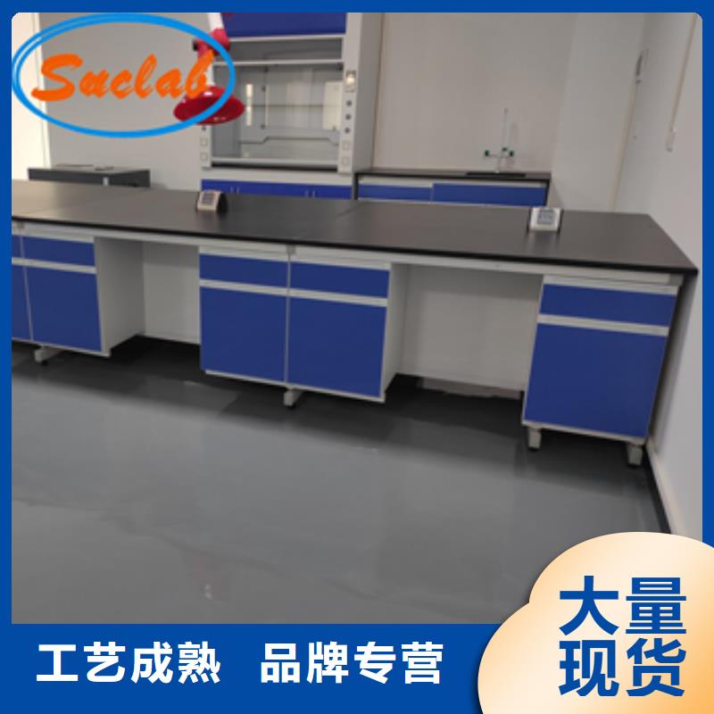 鋼木實驗臺玻璃鋼電子風量調節閥質量三包