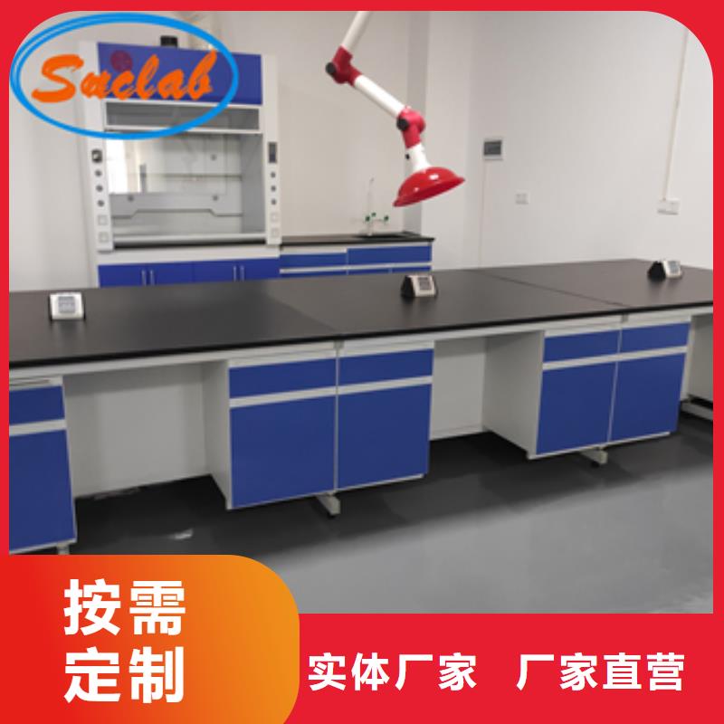 鋼木實驗臺密集移動柜品類齊全