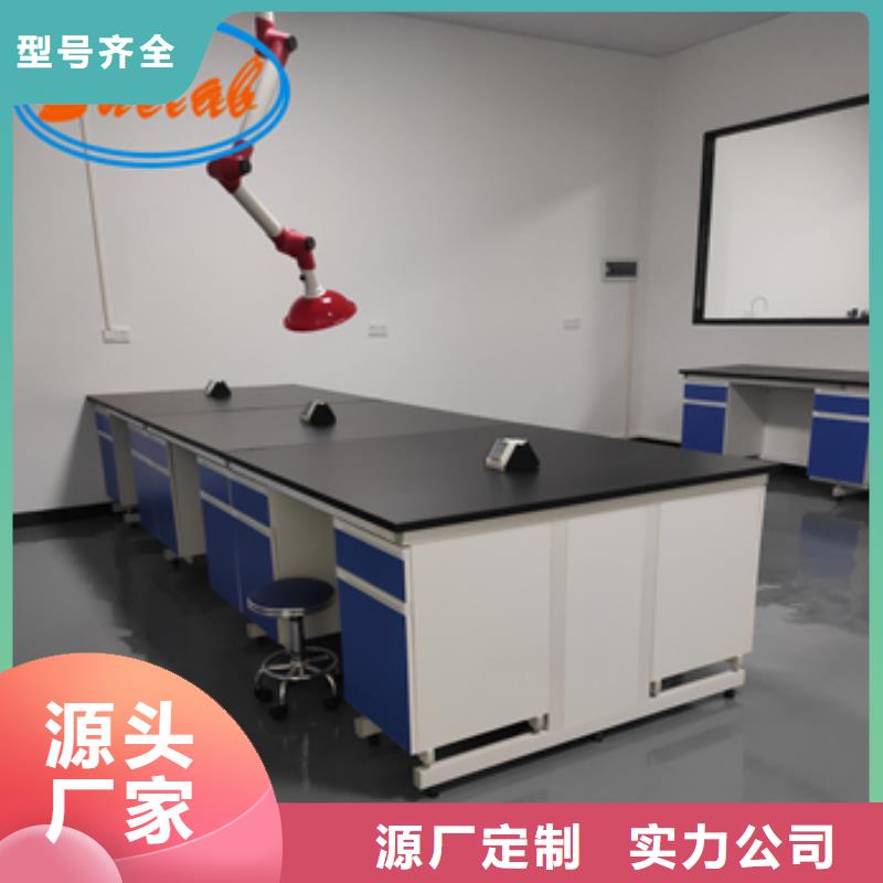 鋼木實驗臺財務檔案密集柜可接急單