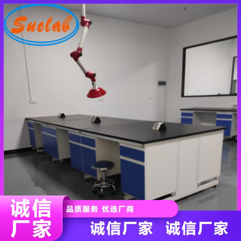 鋼木實驗臺玻璃鋼消聲器按需定制真材實料