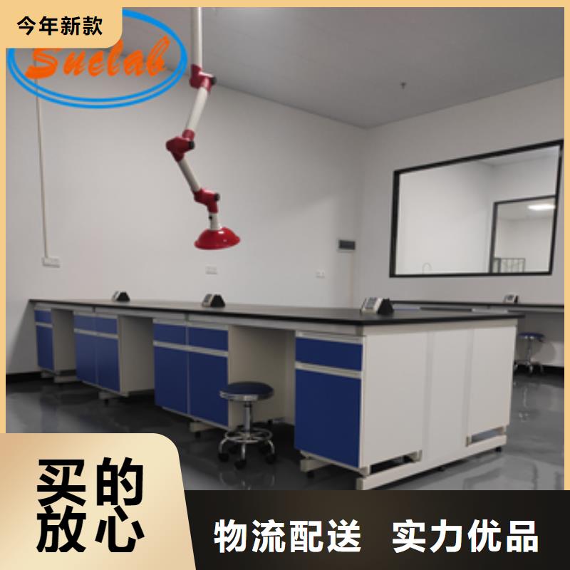 鋼木實驗臺環氧地板廠家采購