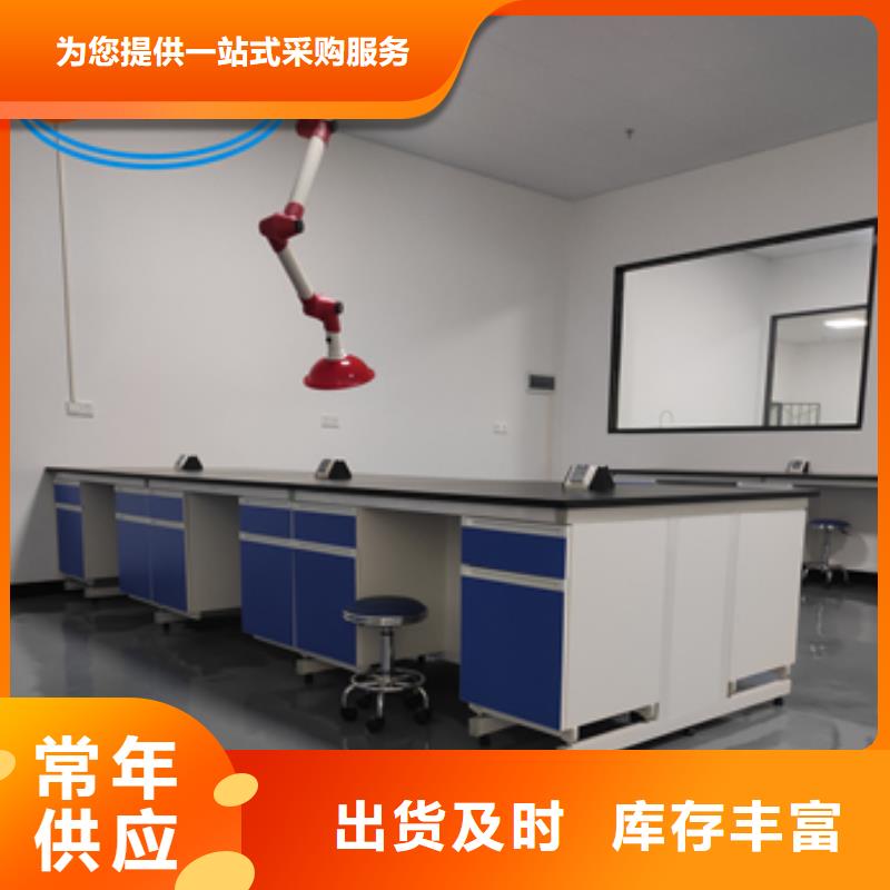 鋼木實驗臺會計檔案密集架好貨有保障