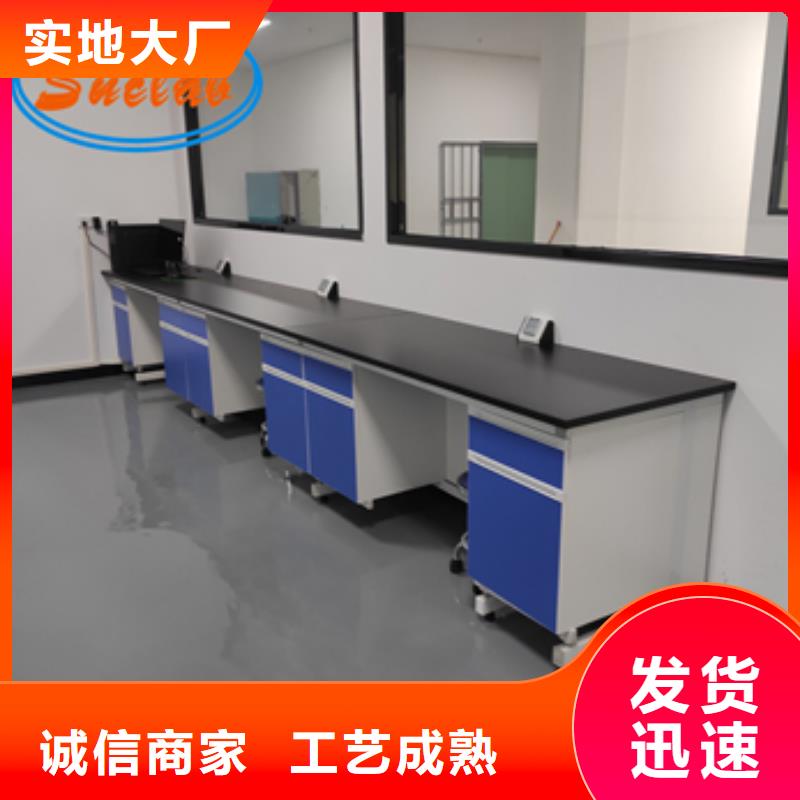 鋼木實驗臺多年實力廠家