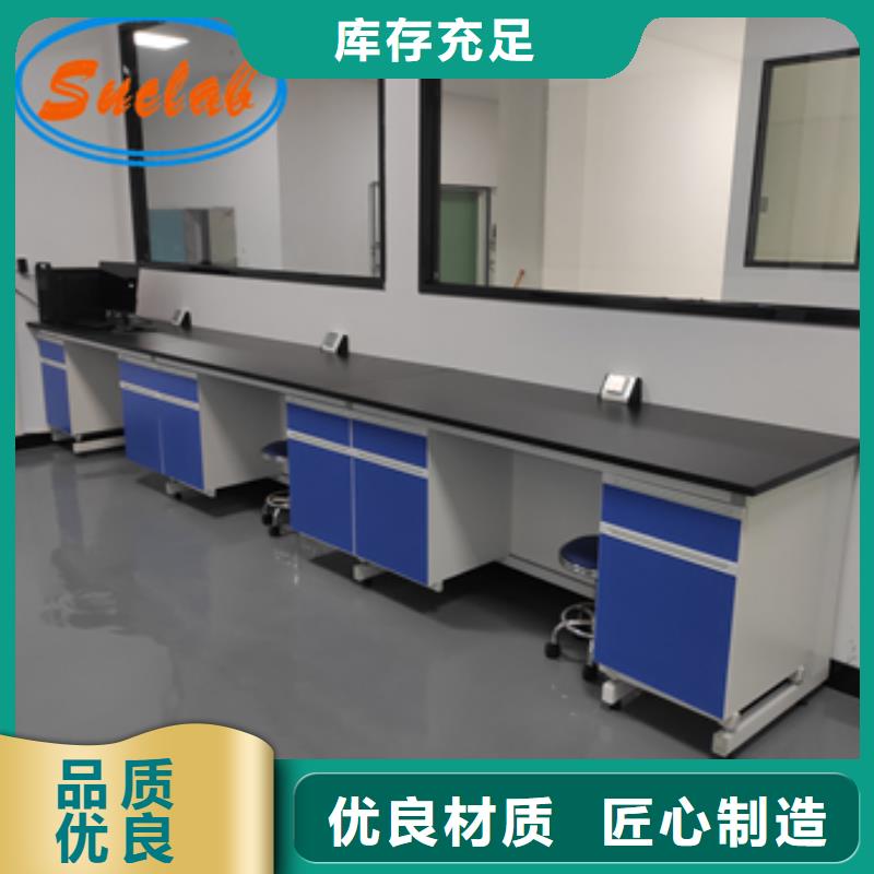 1000T/D超纯水设备视频-1000T/D超纯水设备|黑龙江省大兴安岭市|呼玛|漠河|鹤岗|绥化|佳木斯|牡丹江|哈尔滨|齐齐哈尔