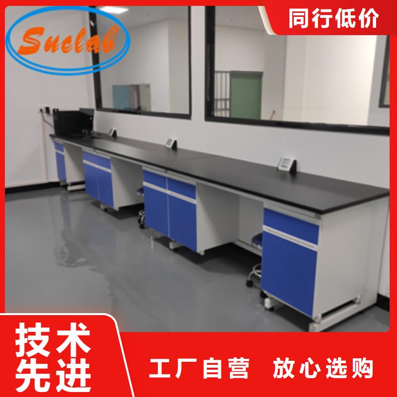 1000T/D超纯水设备视频-1000T/D超纯水设备-内蒙古兴安市【周边】厂家-锡林郭勒|呼伦贝尔|阿拉善|呼和浩特|乌海|包头
