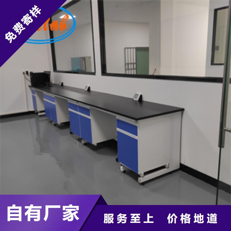 1000T/D超纯水设备视频-1000T/D超纯水设备-内蒙古兴安市【周边】厂家-锡林郭勒|呼伦贝尔|阿拉善|呼和浩特|乌海|包头