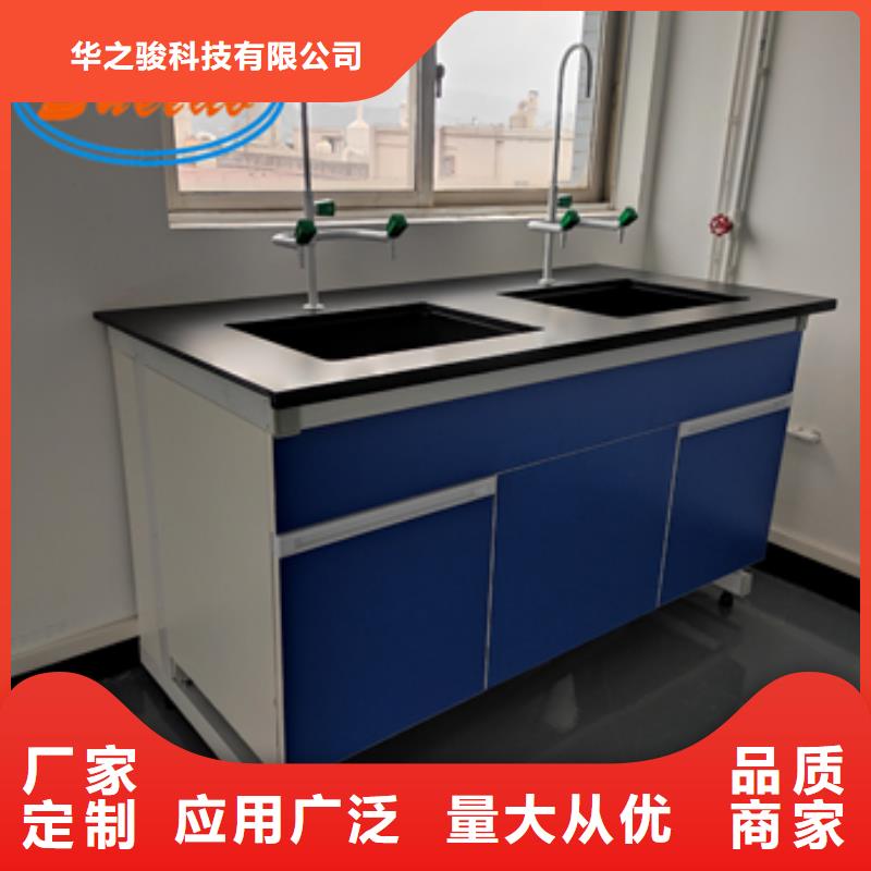 鋼木實驗臺-【雙柱式密集柜】優質材料廠家直銷