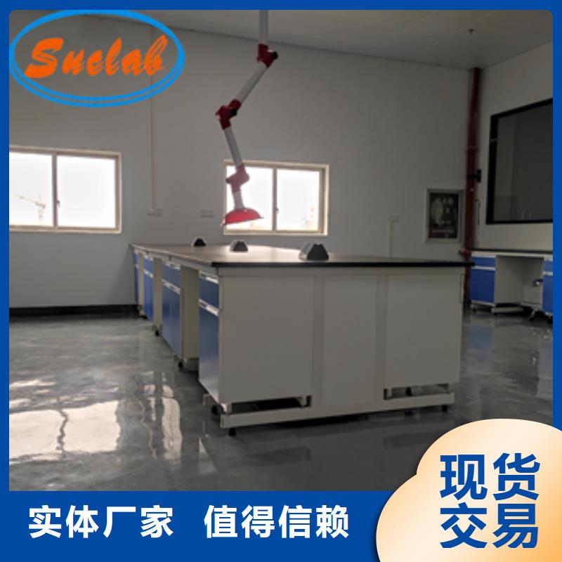 鋼木實(shí)驗(yàn)臺斜流風(fēng)機(jī)誠信商家
