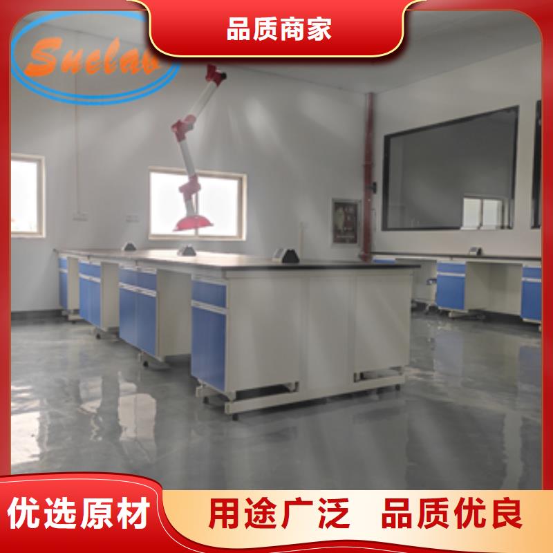 鋼木實(shí)驗(yàn)臺(tái)12層財(cái)務(wù)檔案柜用途廣泛