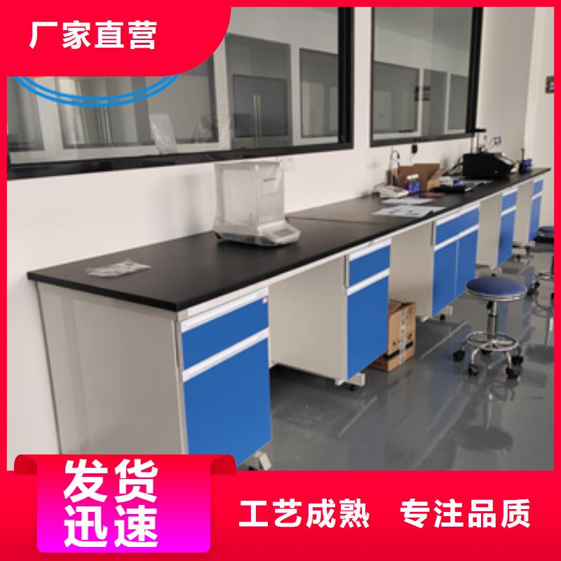 1000T/D超纯水设备视频-1000T/D超纯水设备-内蒙古兴安市【周边】厂家-锡林郭勒|呼伦贝尔|阿拉善|呼和浩特|乌海|包头