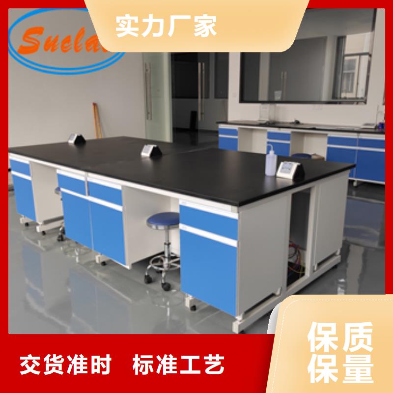 1000T/D超纯水设备视频-1000T/D超纯水设备|黑龙江省大兴安岭市|呼玛|漠河|鹤岗|绥化|佳木斯|牡丹江|哈尔滨|齐齐哈尔